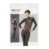 NO:XQSE - Exklusive Catsuit - M/L