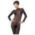 NO:XQSE - Exklusive Catsuit - M/L