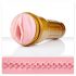 Fleshlight Pink Lady - Stamina Trainingsgerät Vagina