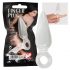 You2Toys - Finger Plug - Anal-Finger-Plug (transparent)