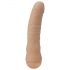 You2Toys - CUMSHOT - spritzendes Dildo (natur)