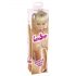 You2Toys - CUMSHOT - spritzendes Dildo (natur)