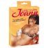 You2Toys - Joann Liebespuppe