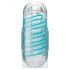 TENGA Spinner Tetra - Masturbator (transparent)