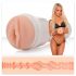 Fleshlight Elsa Jean Tasty - Lustvolle Vagina