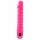 Classix Candy Twirl - Sex-Spirale Vibrator (Pink)