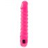 Classix Candy Twirl - Sex-Spirale Vibrator (Pink)