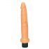 You2Toys - Real Deal Analdildo mit Vibration