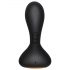 Svakom Vick Neo - Wiederaufladbarer VR Analvibrator (schwarz)