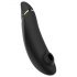 Womanizer Golden Moments 2 - Klitoral- und Paarvibrator (Schwarz)