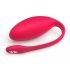 We-Vibe Jive - Smartes Vibroei mit Akku (Pink)