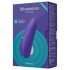 Womanizer Starlet 3 - Luftwellen-Vibrator (Blau)