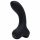 Fifty Shades of Grey Sensation - G-Punkt Vibrator (schwarz)