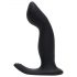 Fifty Shades Sensation - Prostatavibrator (Schwarz)