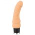 Nature Skin - Naturgetreuer Vibrator