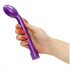 You2Toys - Good Times - Spezieller G-Punkt-Vibrator