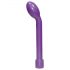 You2Toys - Good Times - Spezieller G-Punkt-Vibrator