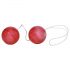 You2Toys - Rote Rosen - Vibro-Set (9-teilig)