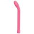 You2Toys - G-Punkt & Prostata Vibrator (Pink)