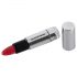 You2Toys - Lippenstift-Vibrator