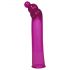 You2Toys - Erotische Überraschungen - Vibro-Set (12-teilig)