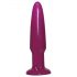 You2Toys - Erotische Überraschungen - Vibro-Set (12-teilig)