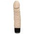 You2Toys - Geheime Liebe Silikonvibrator - Der Poolboy