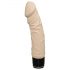 You2Toys - Geheime Liebe Silikonvibrator - Der Poolboy