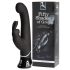 Fifty Shades - Vibrator mit Klitorisarm (USB)