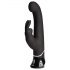 Fifty Shades - Vibrator mit Klitorisarm (USB)