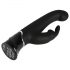 Fifty Shades - Vibrator mit Klitorisarm (USB)