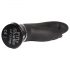 Fifty Shades - Vibrator mit Klitorisarm (USB)