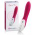 mystim Elegant Eric - Doppel-Motor Vibrator (Pink)