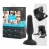 b-Vibe Novice - Einsteiger Analvibrator (schwarz)