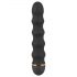 You2Toys - Bendy Wavy - Wellenvibrator (schwarz)