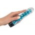 You2Toys - Blue Appetizer - Vibrator-Set (8-teilig)