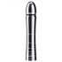 mystim Glossy Glen - Elektro-Dildo