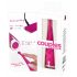 Couples Choice - Akku-Klitorisstimulator (Pink)