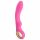 You2Toys - Dual Petit - Akku-Doppelmotor-Vibrator (Pink)