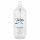 Just Glide Gleitgel auf Wasserbasis (1000ml)