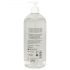 Just Glide Gleitgel auf Wasserbasis (1000ml)