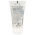 Just Glide Toy - Wasserbasierter Gleitgel (50ml)