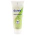 Durex Naturals - Intim Gel (100ml)