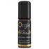 Orgie Electric Fellation - Prickelnder Lippenbalsam (10ml)