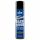 pjur BACK DOOR - Anales Wasserbasis-Gleitgel (100ml)