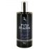 Fifty Shades of Grey - Aqua Gleitgel (100ml)