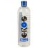 EROS Aqua - Wasserbasiertes Gleitgel im Spender 500ml