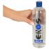 EROS Aqua - Wasserbasiertes Gleitgel im Spender 500ml