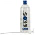 EROS Aqua - Wasserbasiertes Gleitmittel (1000 ml)