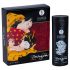 Shunga Dragon - Intimcreme für Männer (60ml)